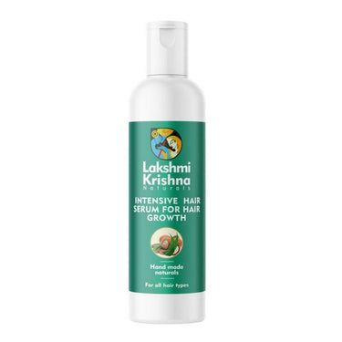 https://cdn.shopify.com/s/files/1/1857/6931/products/fahEYCF0DP.jpg?v=1661341498